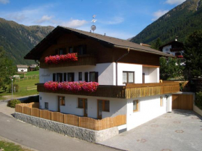 Residence Alpenblick